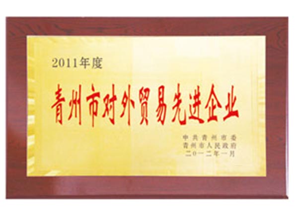 2011年度青州市对外贸易先进企业.jpg